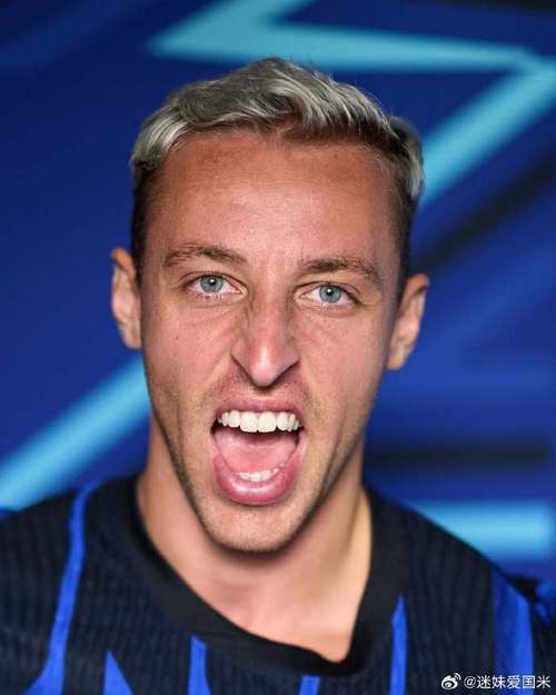 Thu 2