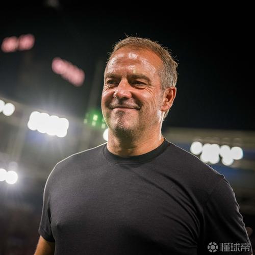 đội Hình Milan Fo4