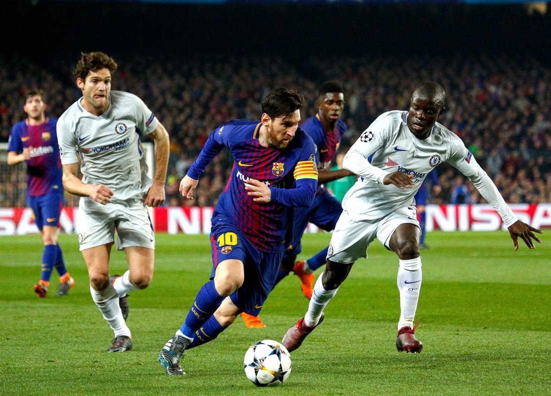 Lịch Thi đấu V-league 2023