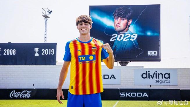 Lịch Thi đấu V-league 2023